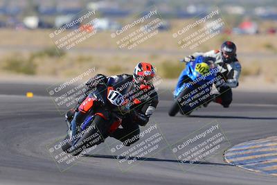 media/Nov-11-2023-SoCal Trackdays (Sat) [[efd63766ff]]/Turn 11 (955am)/